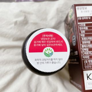 M_md님이 올린 리뷰 사진 2