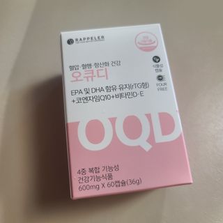 원레그리뷰님이 올린 리뷰 사진 1