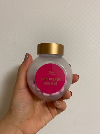 도리누우나님이 올린 리뷰 사진 1