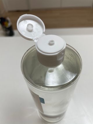 젤리두리님이 올린 리뷰 사진 3