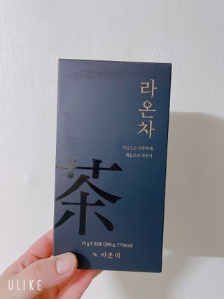 숭2님이 올린 리뷰 사진 1