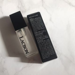 vmintv님이 올린 리뷰 사진 1