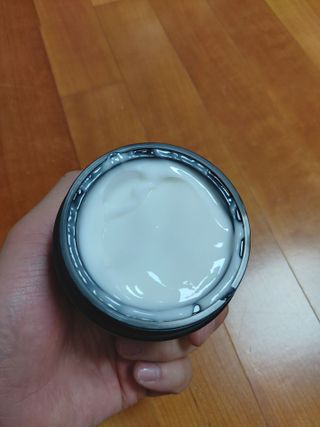투유아빠님이 올린 리뷰 사진 2