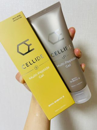 sawol님이 올린 리뷰 사진 1