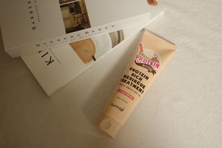 kkyubebe님이 올린 리뷰 사진 3