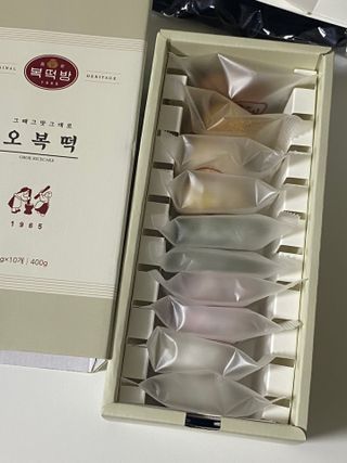 julia님이 올린 리뷰 사진 2