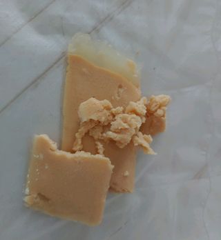 서윤님이 올린 리뷰 사진 3
