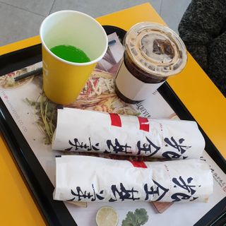 레디야님이 올린 리뷰 사진 2