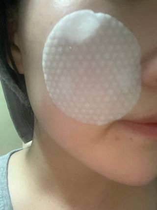 다지님이 올린 리뷰 사진 3