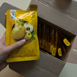 다희님이 올린 리뷰 사진 2