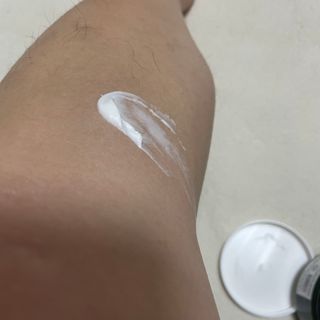 쭈야님이 올린 리뷰 사진 3