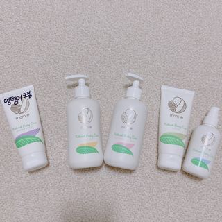꾸꾸님이 올린 리뷰 사진 3