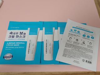 비니주니맘 :D님이 올린 리뷰 사진 1