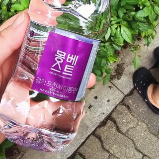 chuchu님이 올린 리뷰 사진 2
