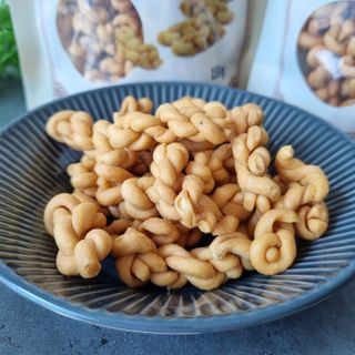 빵갱님이 올린 리뷰 사진 4