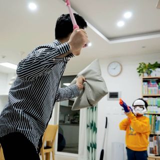 똥글똥글님이 올린 리뷰 사진 1