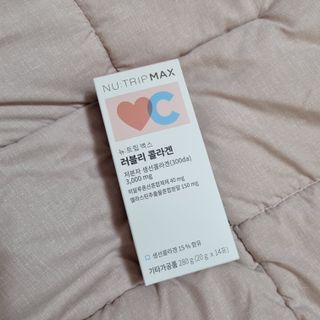sweetrain님이 올린 리뷰 사진 1