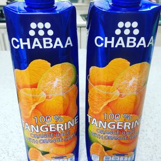 정코코님이 올린 리뷰 사진 1
