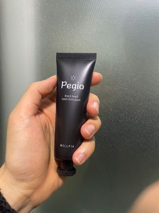 뽀끄미님이 올린 리뷰 사진 2