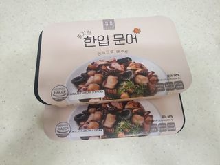 피터래빗님이 올린 리뷰 사진 1