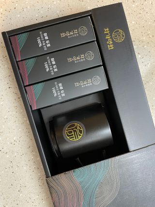 투워니맘님이 올린 리뷰 사진 2