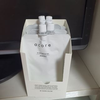 뚜블리님이 올린 리뷰 사진 3