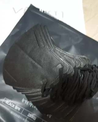 꾸꾸님이 올린 리뷰 사진 2