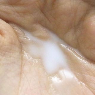 바이오오일 [바이오-오일] 바디 로션 175ml — 5점을 준 리뷰어가 2021년 9월 올린 사용 사진