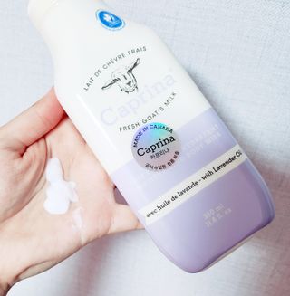 혜린마미𓍯님이 올린 리뷰 사진 1