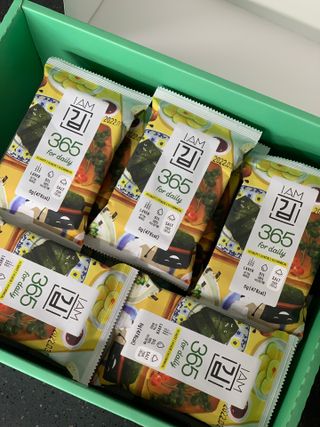 노나나님이 올린 리뷰 사진 2
