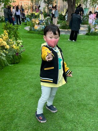 달삐츠님이 올린 리뷰 사진 2