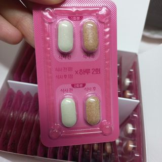 모노맘님이 올린 리뷰 사진 3