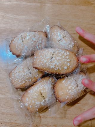 뾰로롱꼬마마녀님이 올린 리뷰 사진 2