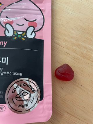 이젠가을님이 올린 리뷰 사진 1