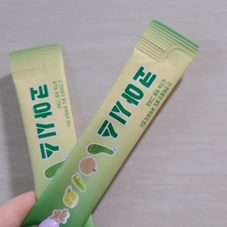 지니님이 올린 리뷰 사진 2