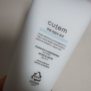 leah님이 올린 리뷰 사진 2