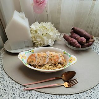 jj스타일님이 올린 리뷰 사진 3