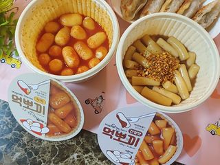 jeeun2da님이 올린 리뷰 사진 2