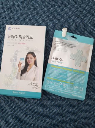 bangwoori님이 올린 리뷰 사진 1