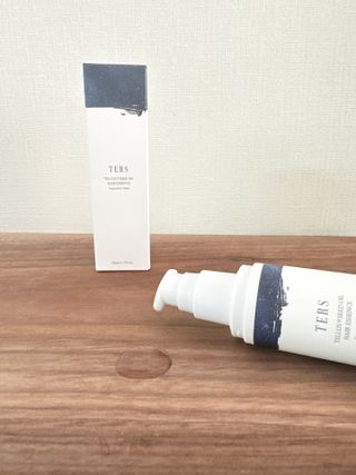 J.D.H님이 올린 리뷰 사진 2