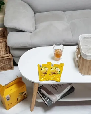 강찬oi님이 올린 리뷰 사진 4