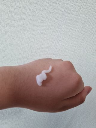 쌍별님이 올린 리뷰 사진 4
