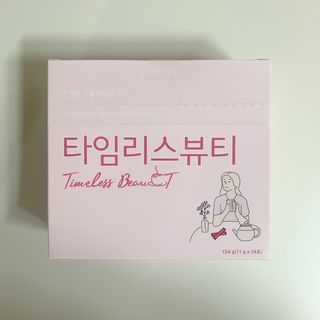 siesta님이 올린 리뷰 사진 3