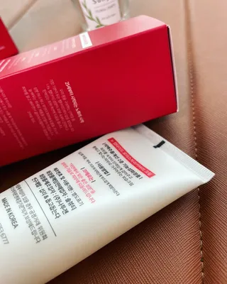 까꿍님이 올린 리뷰 사진 3