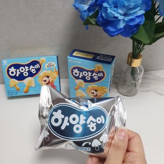 라떼는말이야님이 올린 리뷰 사진 3
