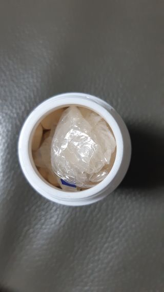프리마인 평생 써야하는 관절의 건강을 위한 완벽설계 솔루션 관절n마디케어 플러스 120정 — 5점을 준 리뷰어가 2021년 10월 올린 사용 사진