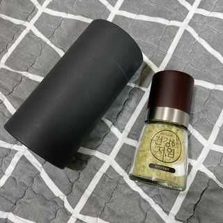 프로밍님이 올린 리뷰 사진 2