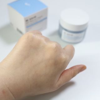 바나제이님이 올린 리뷰 사진 4