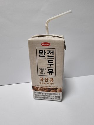 서핑홀릭이님이 올린 리뷰 사진 4