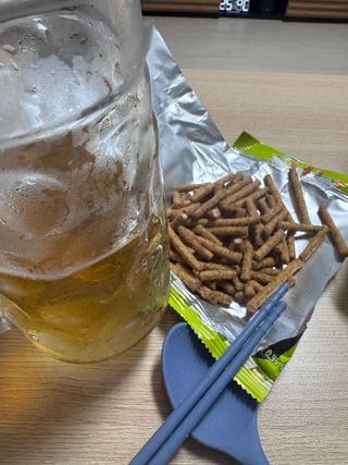 다로깅님이 올린 리뷰 사진 3